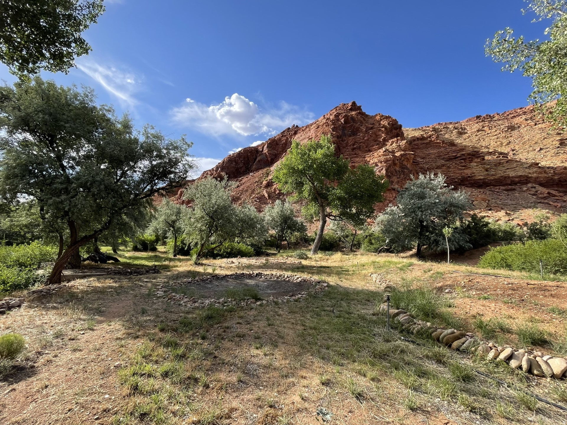main property photo 48
