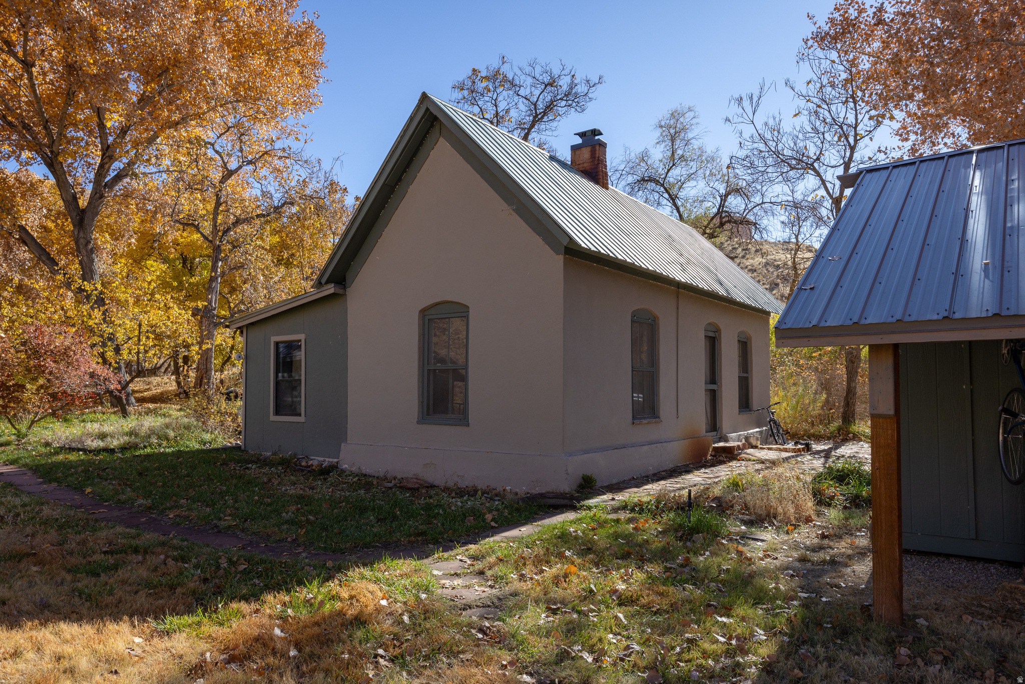 main property photo 60