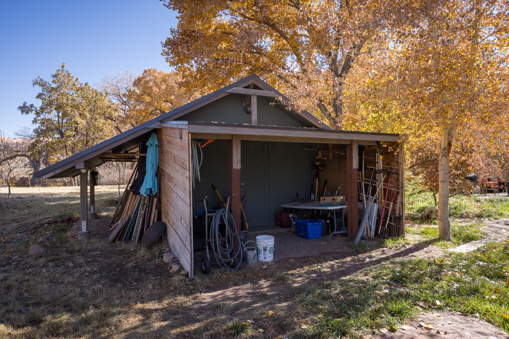 main property photo 61