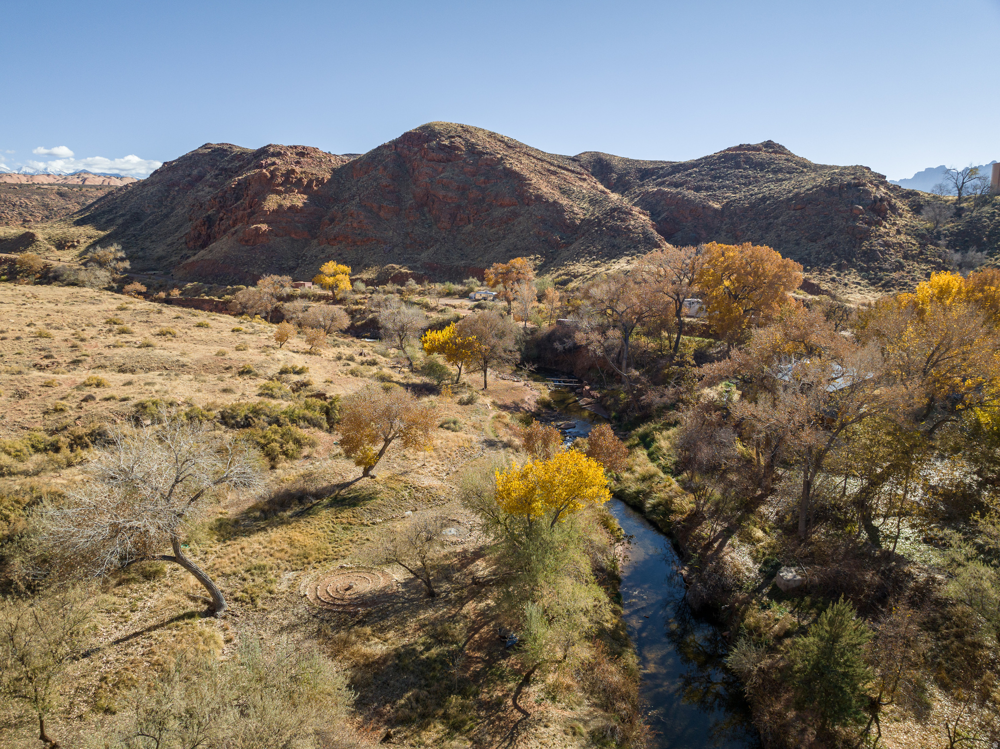 main property photo 68
