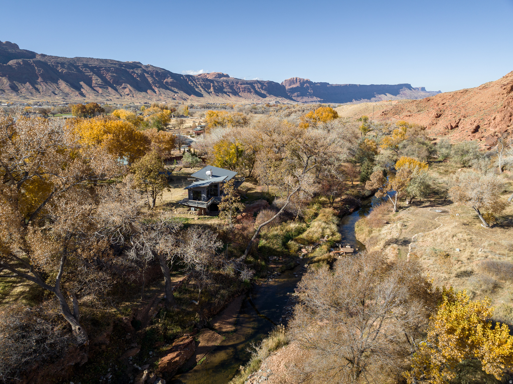 main property photo 72