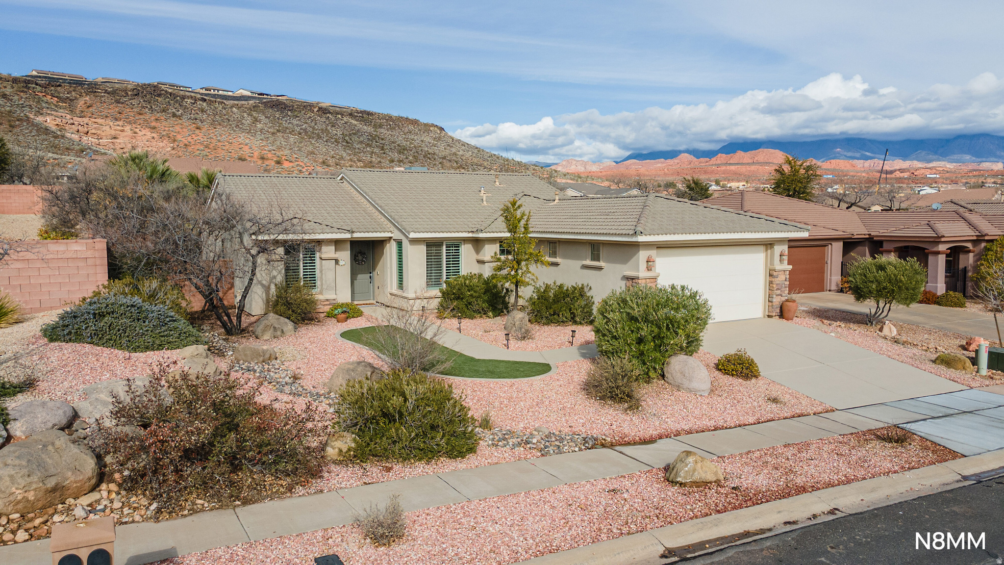 main property photo 1