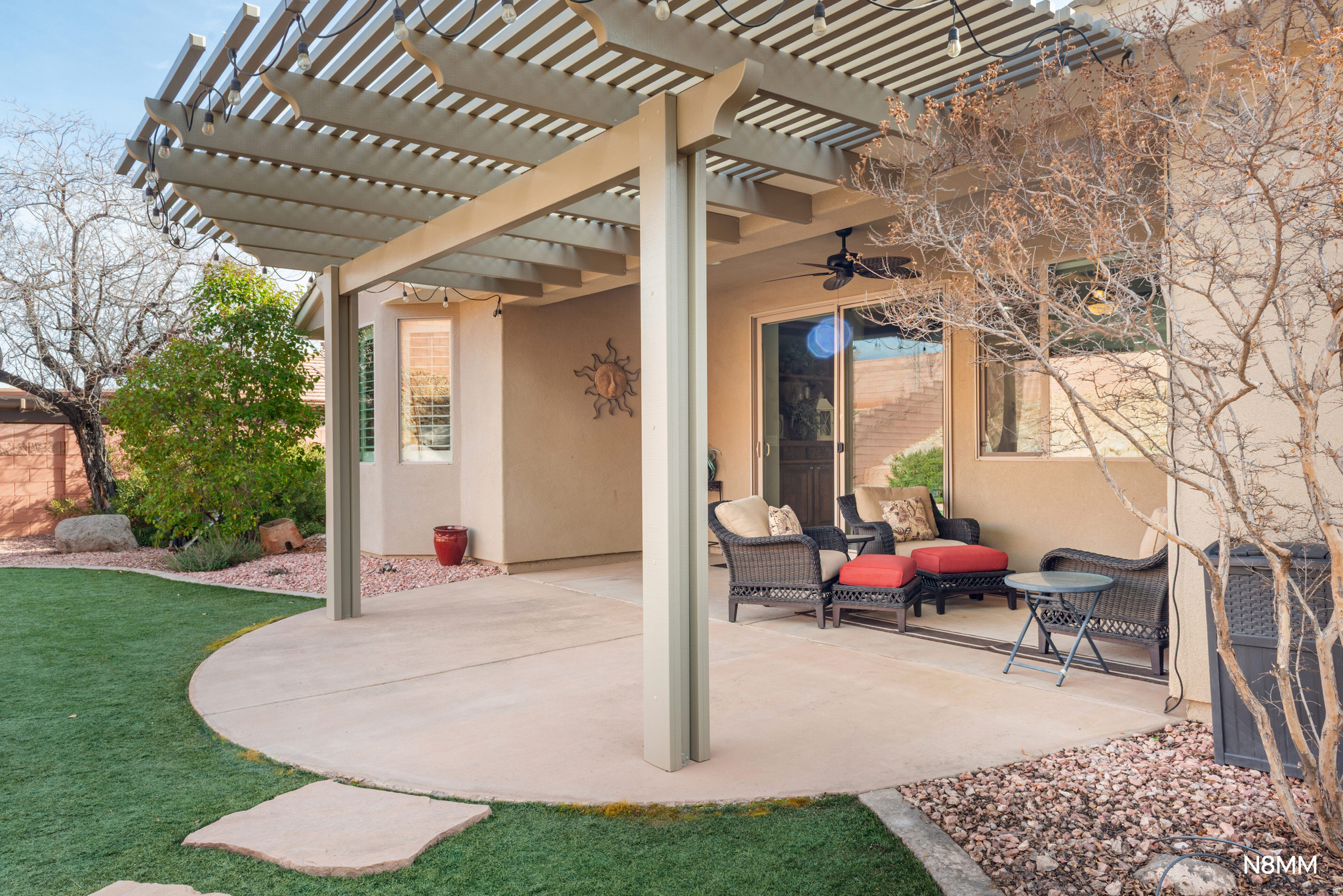 main property photo 24