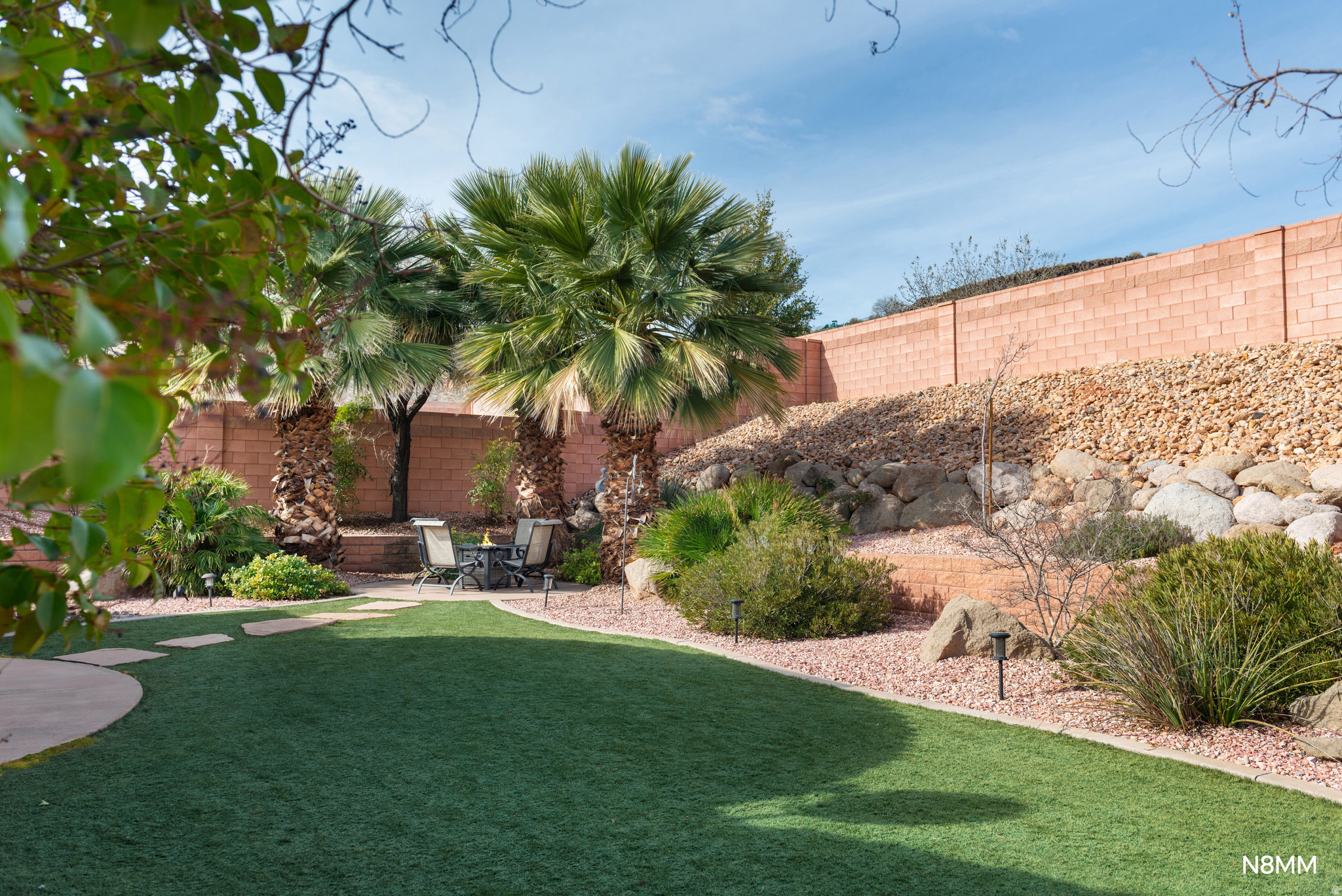 main property photo 26