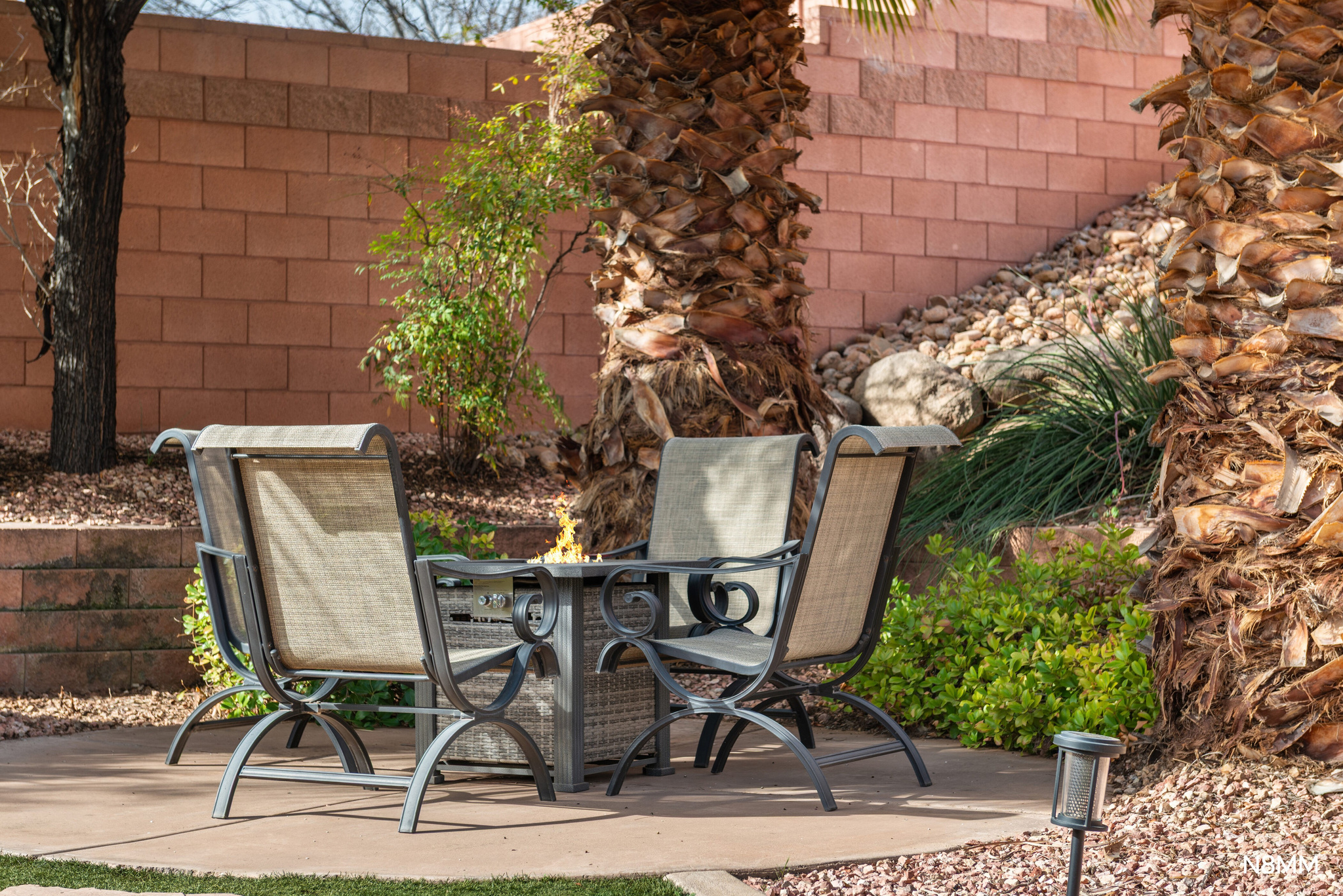 main property photo 27