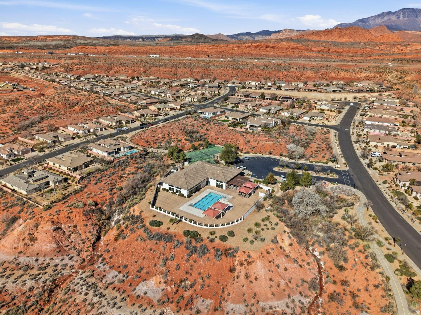 main property photo 29