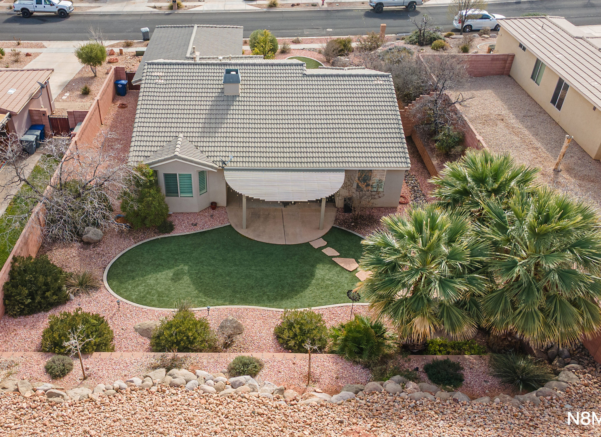 main property photo 4
