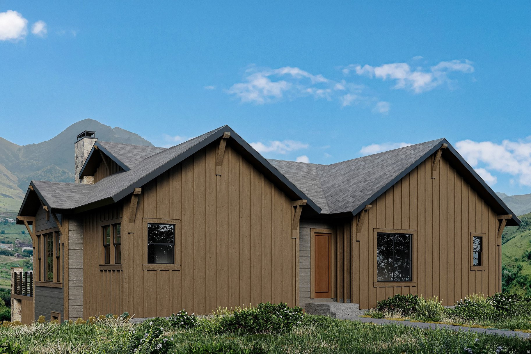 main property photo 1