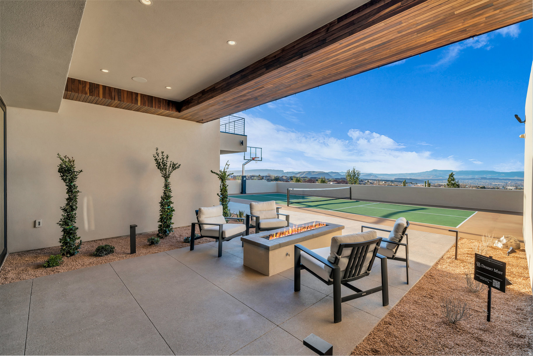 main property photo 54