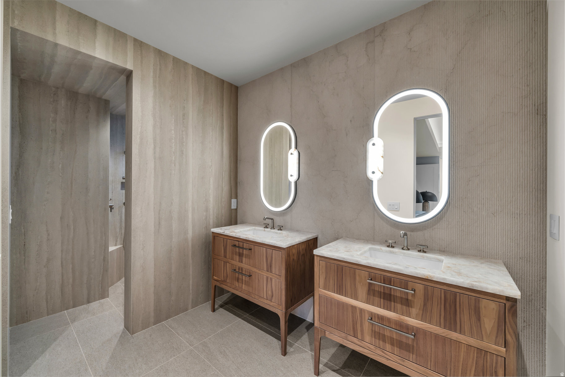 main property photo 60