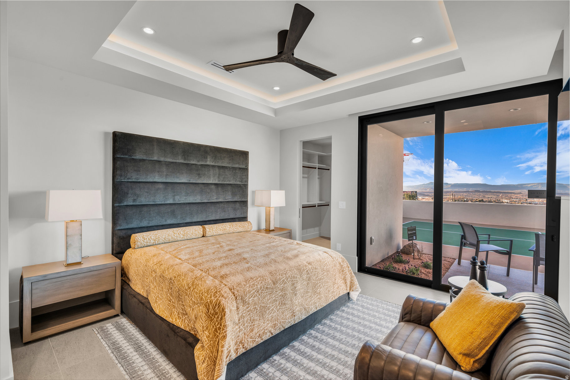main property photo 64