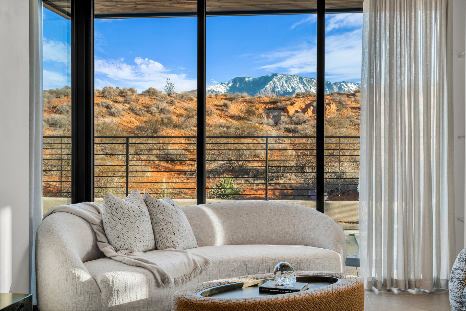 main property photo 69