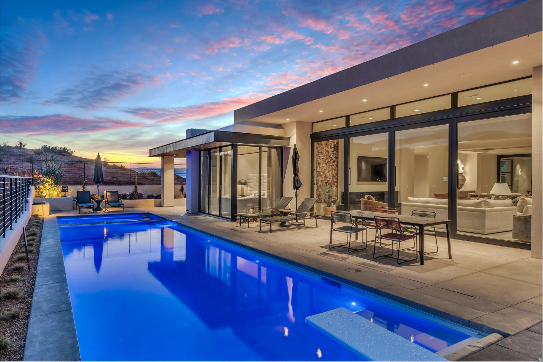 main property photo 70