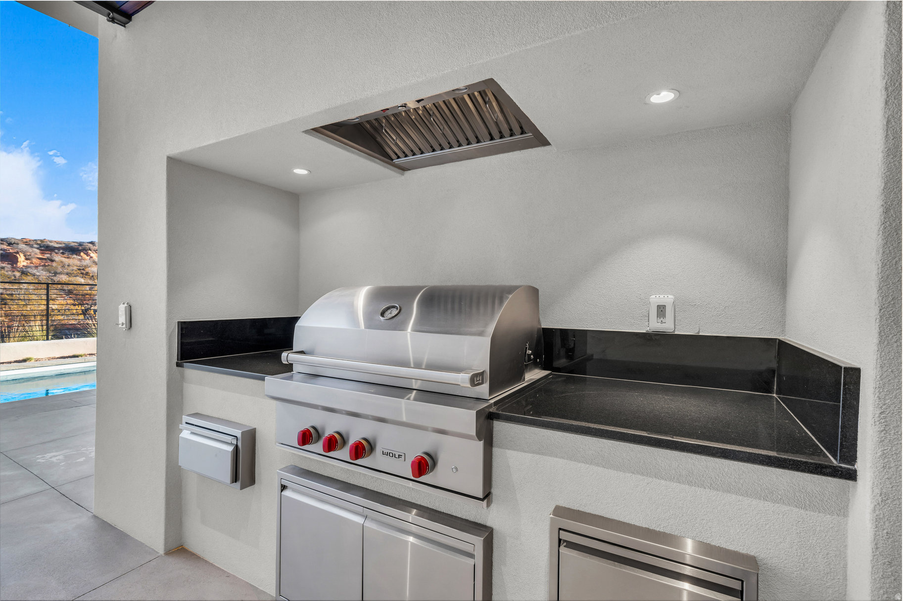main property photo 71