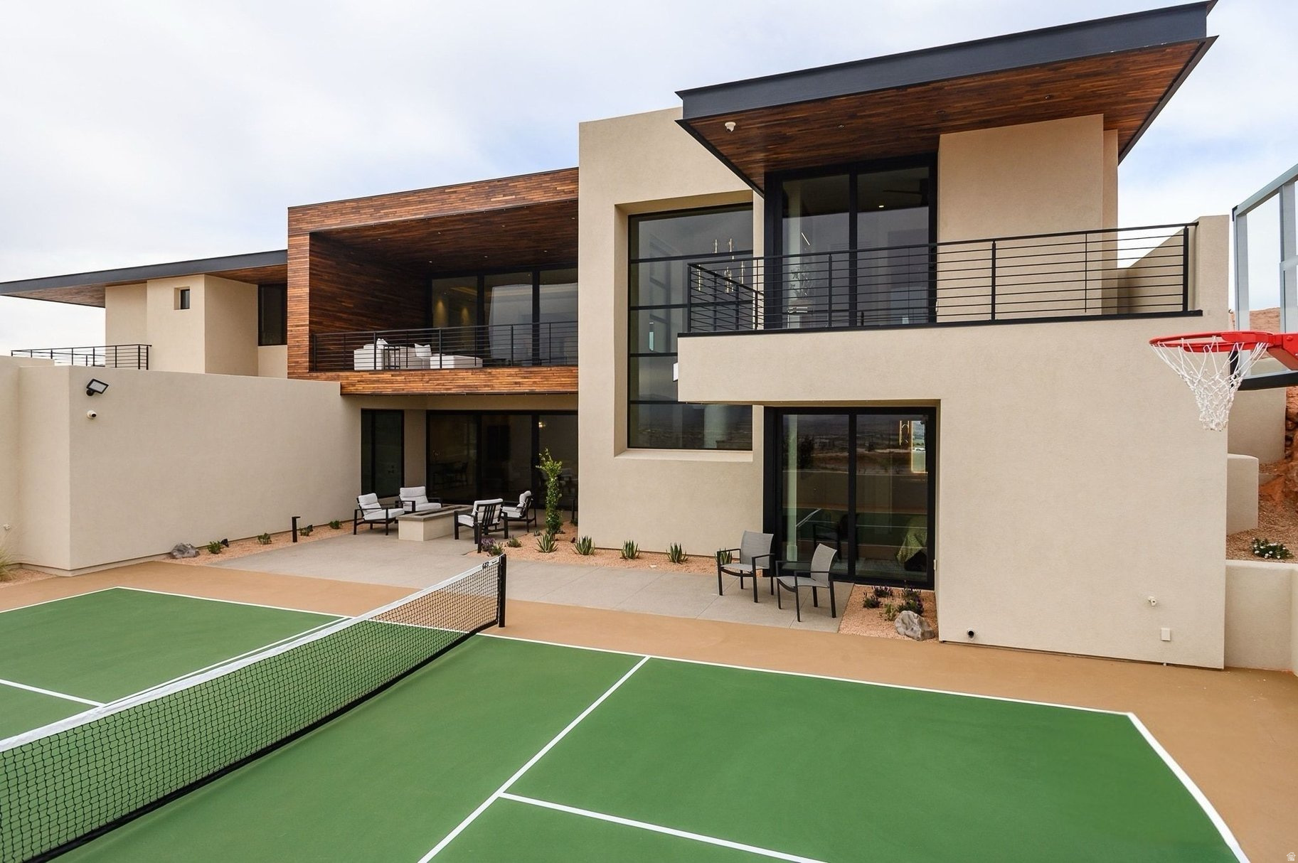 main property photo 72