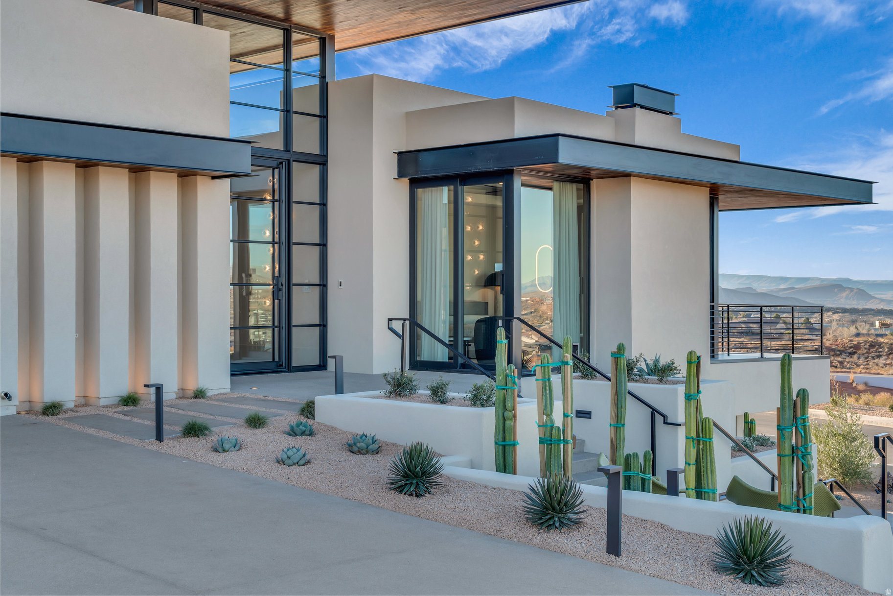 main property photo 74