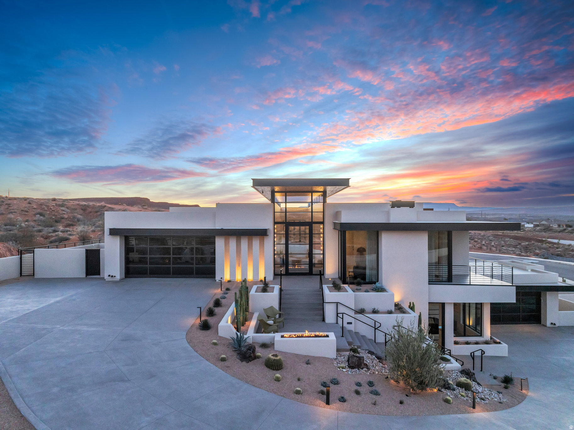 main property photo 76