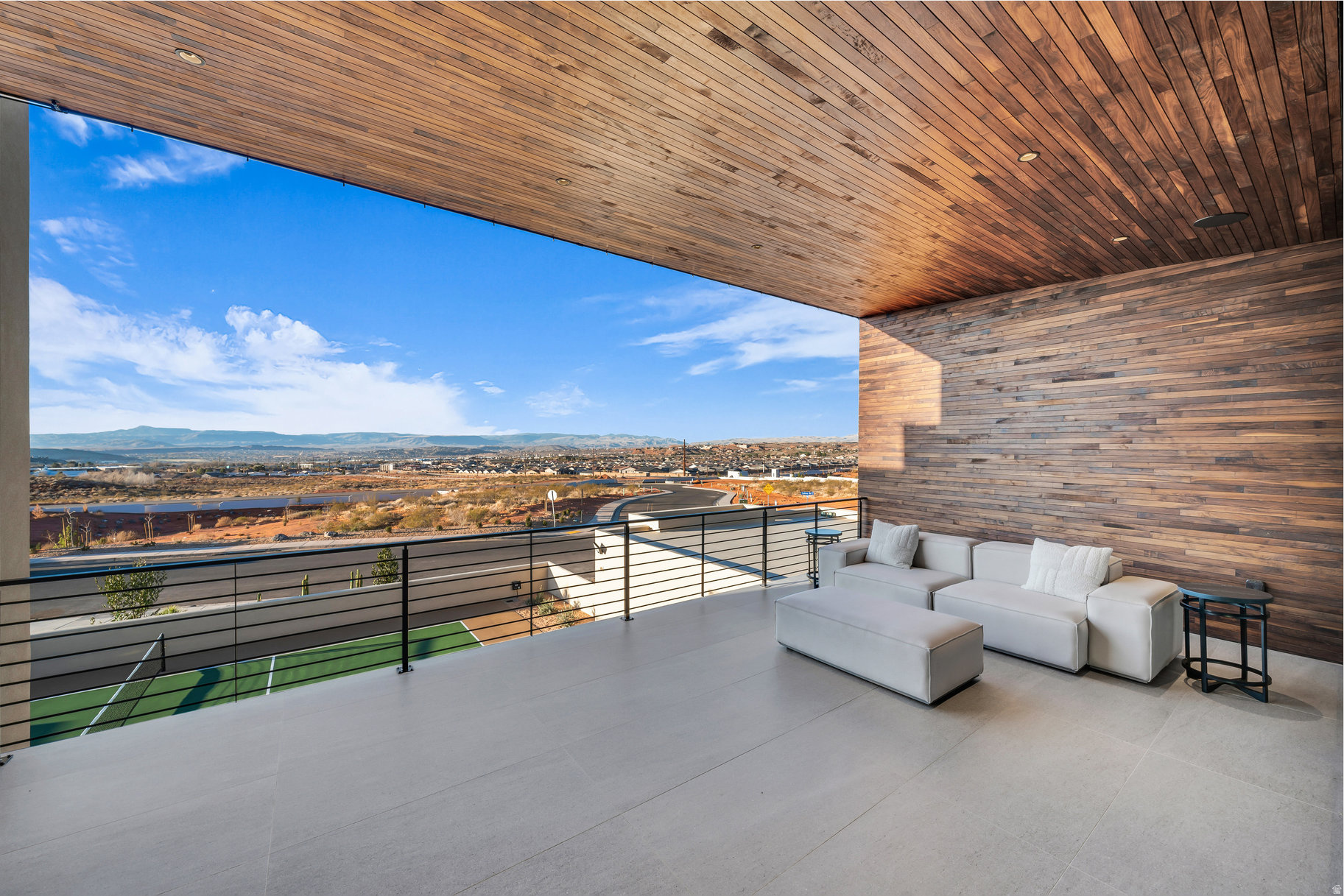 main property photo 80