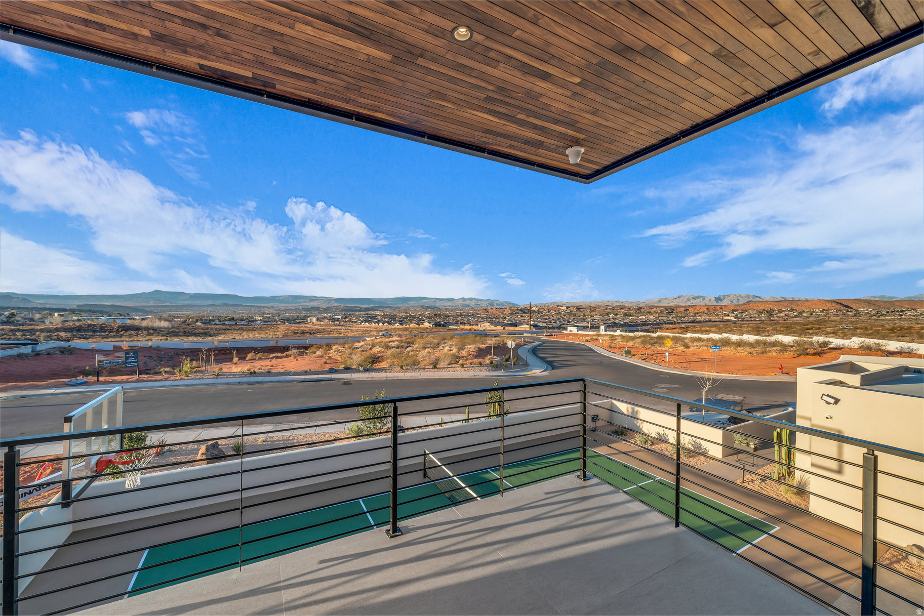 main property photo 81