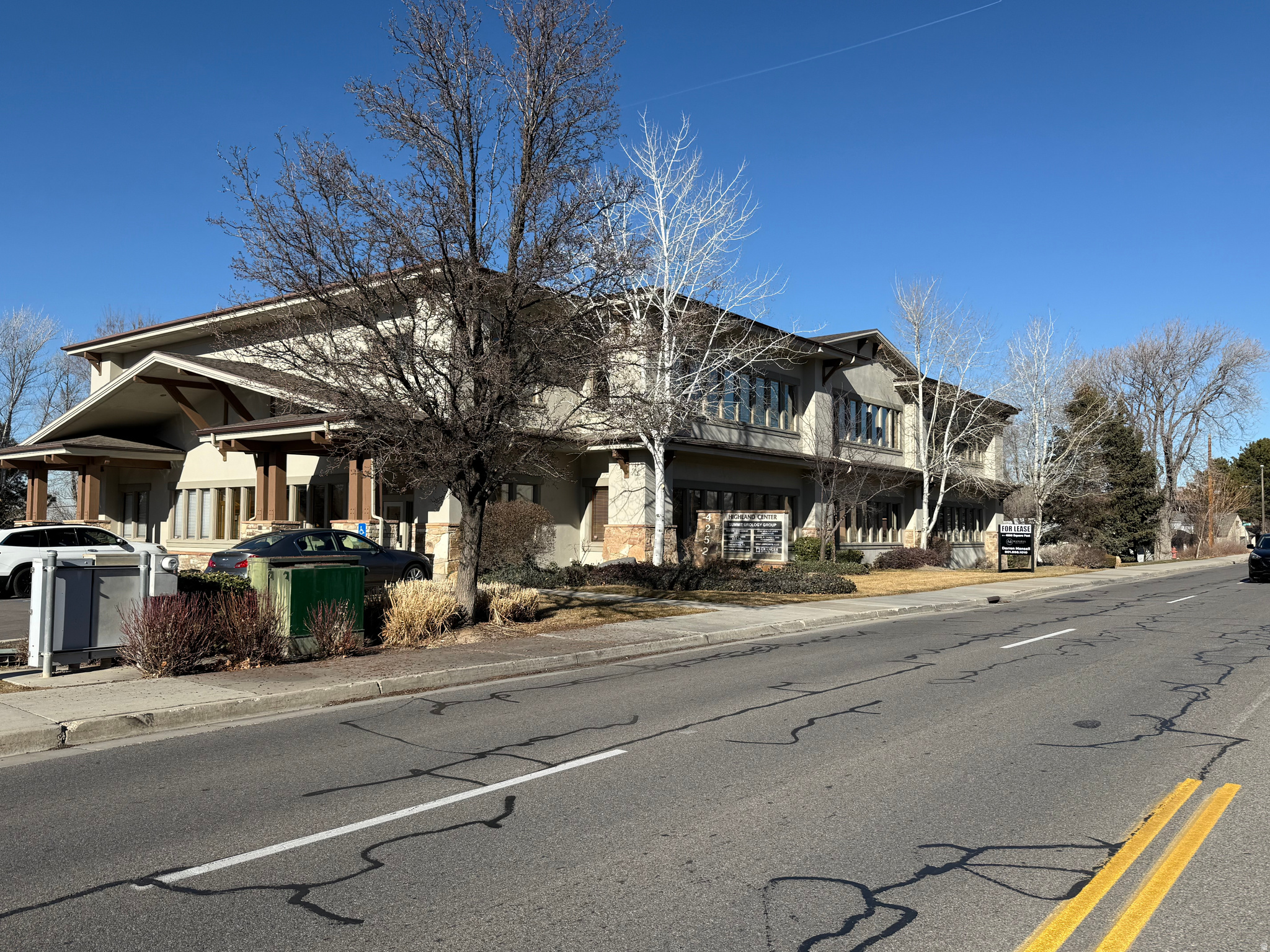 main property photo 2