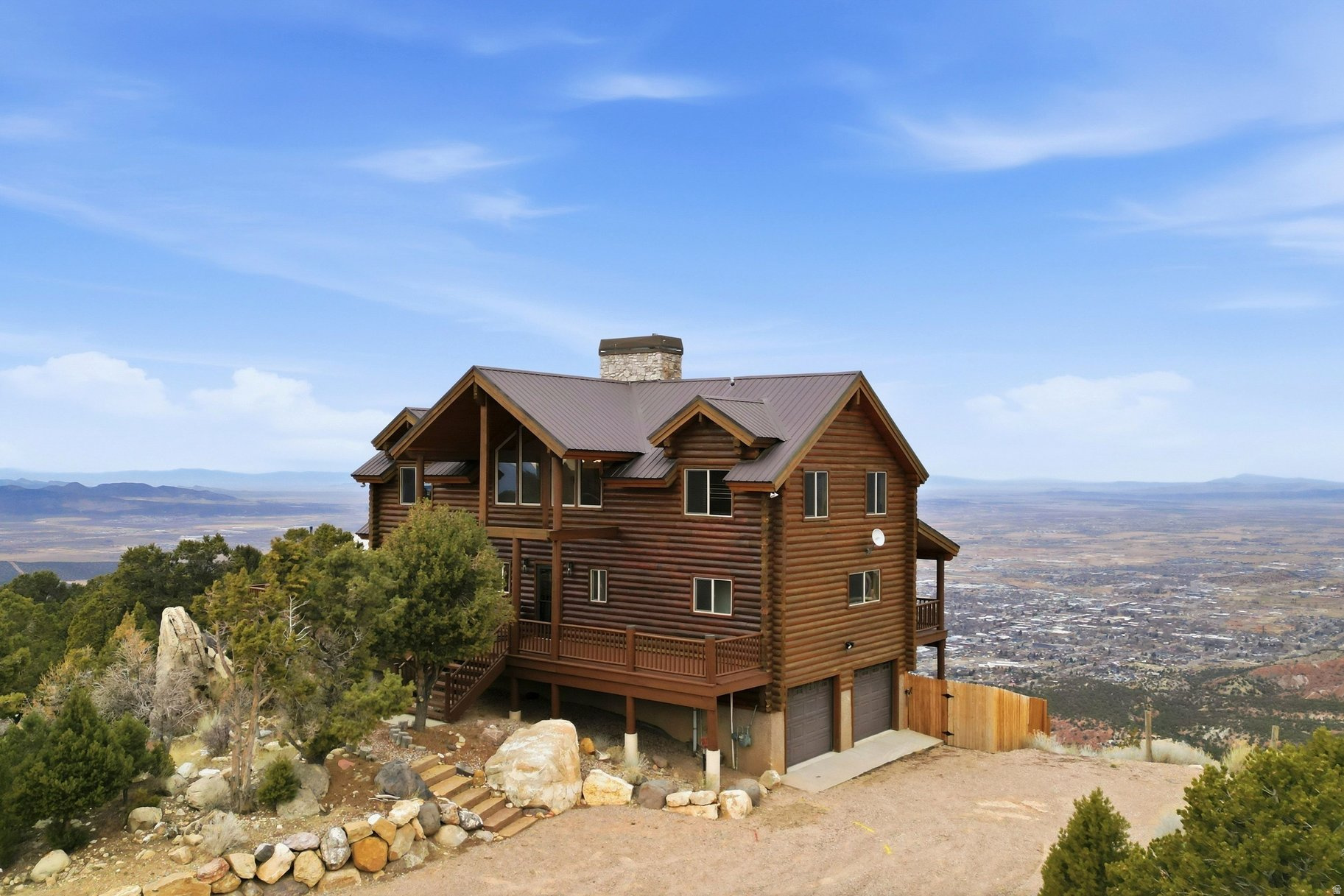 main property photo 62