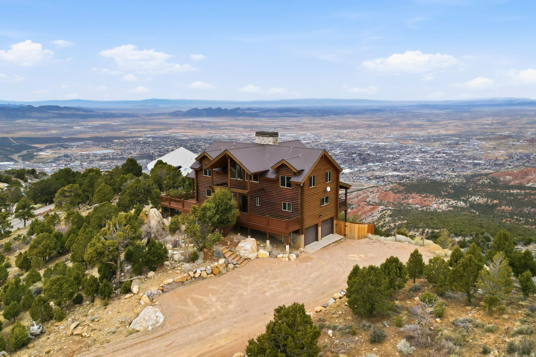main property photo 63