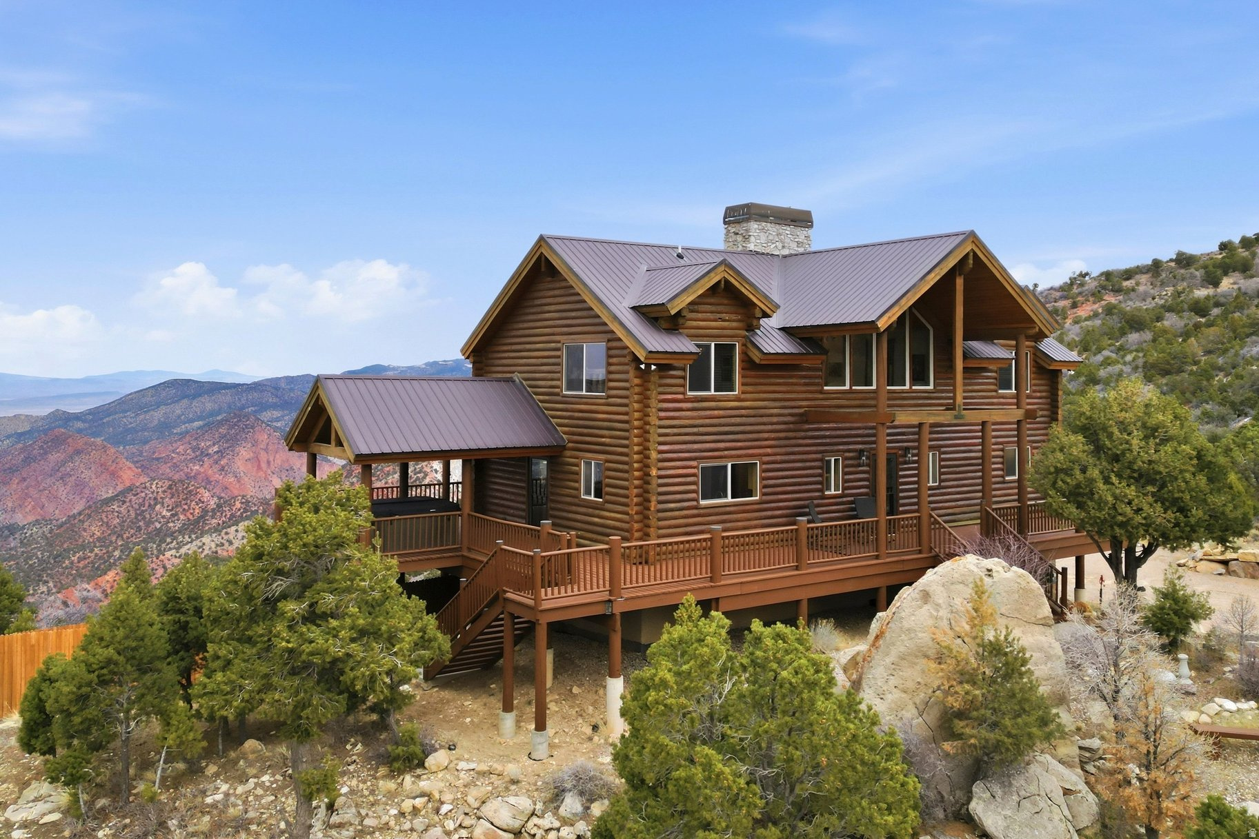 main property photo 64