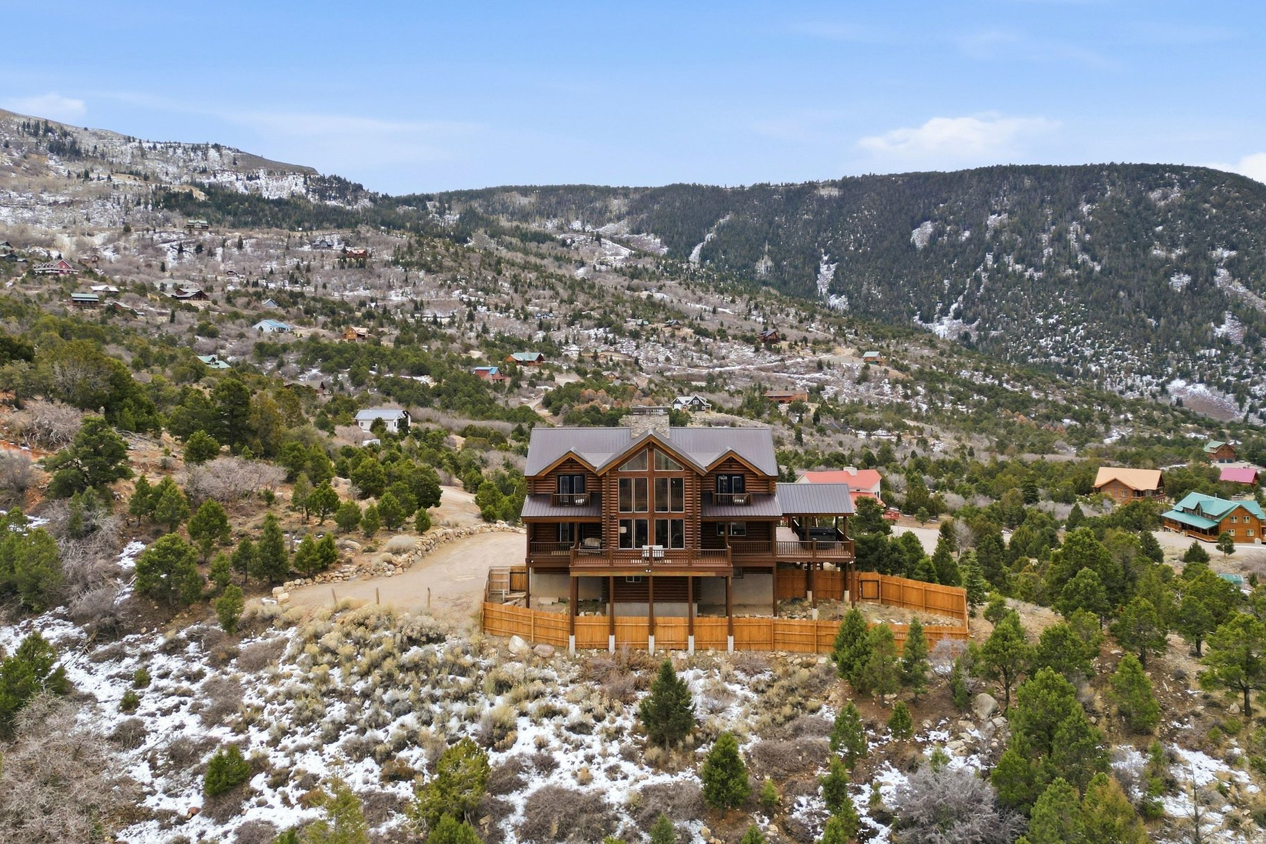 main property photo 66