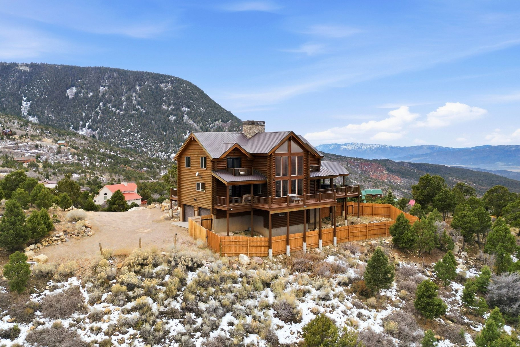 main property photo 67
