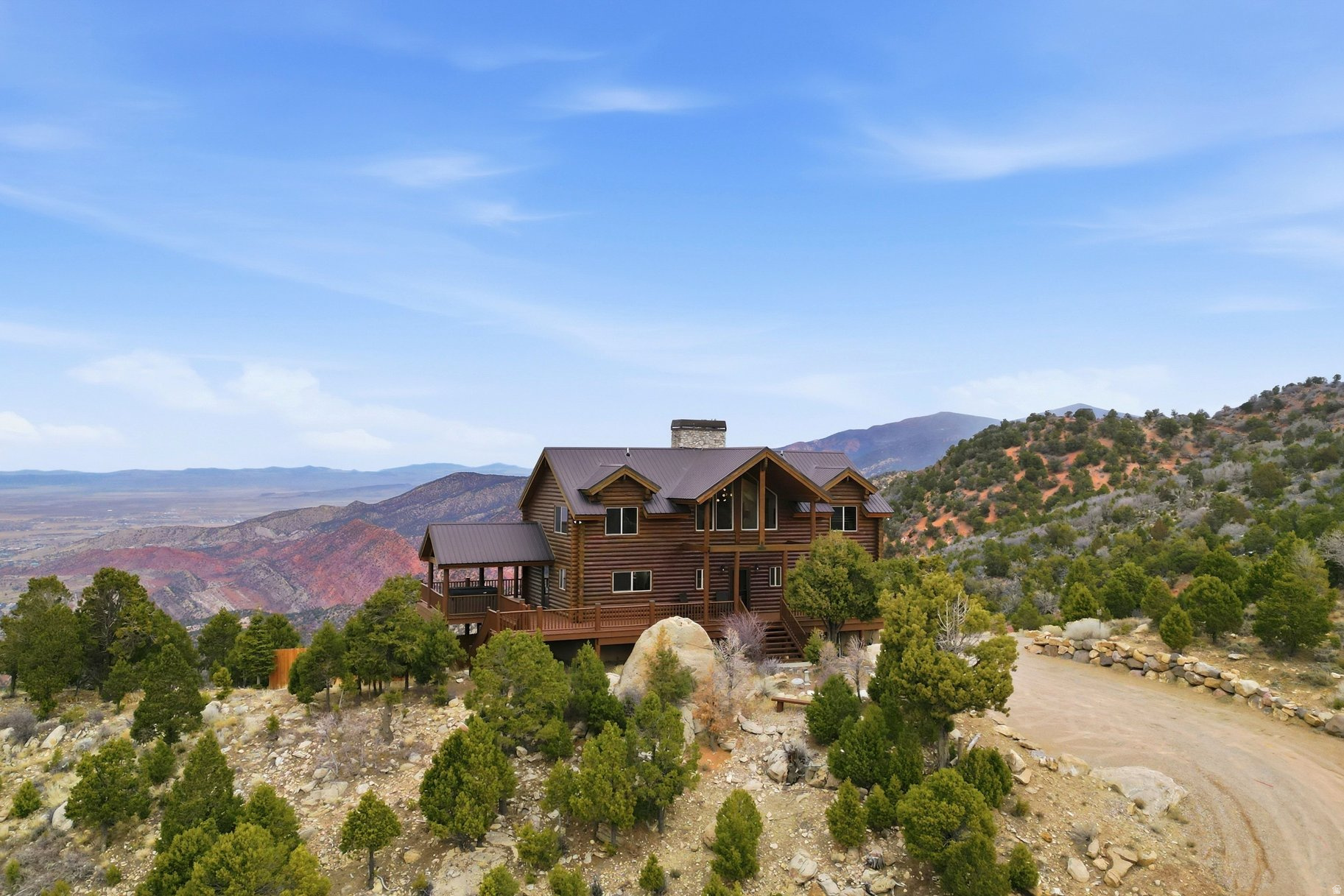 main property photo 69