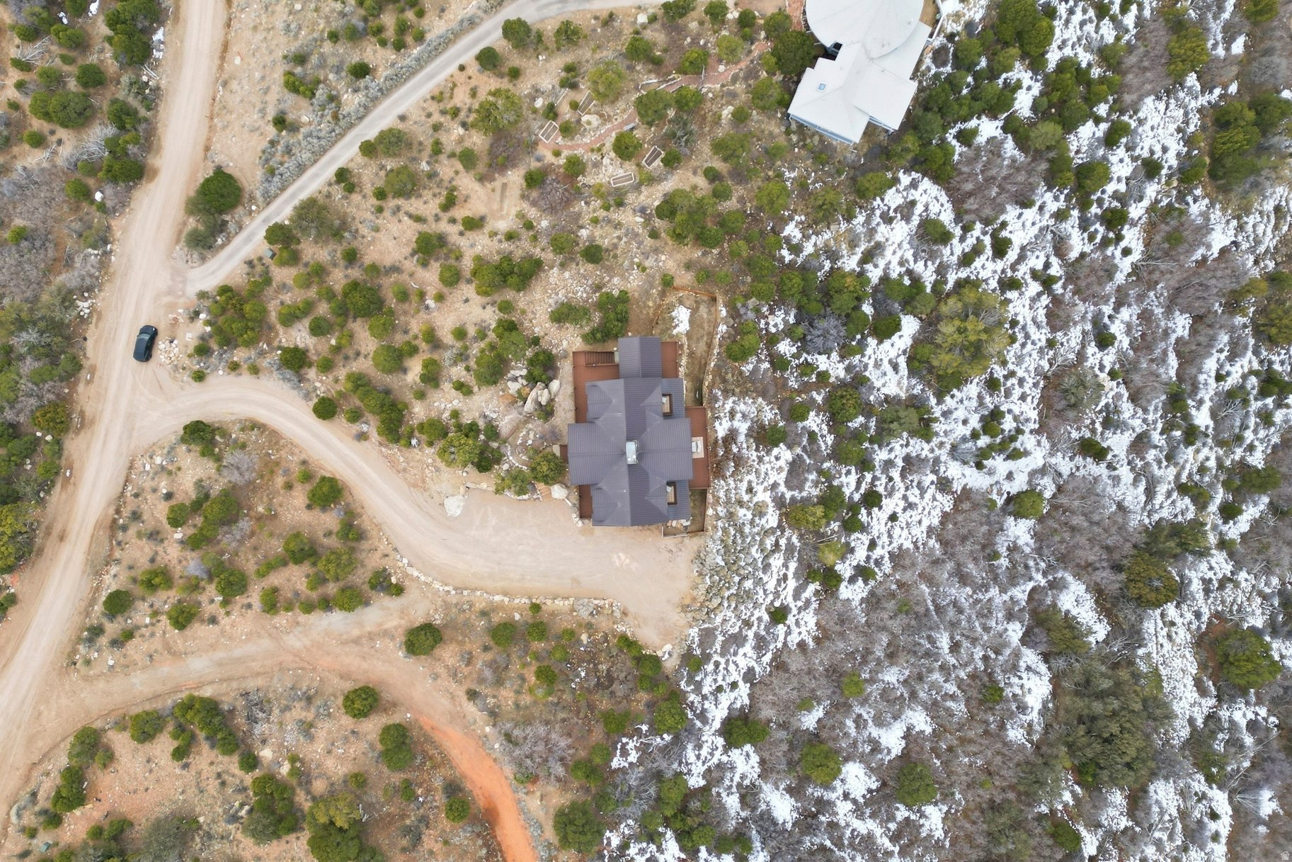 main property photo 70