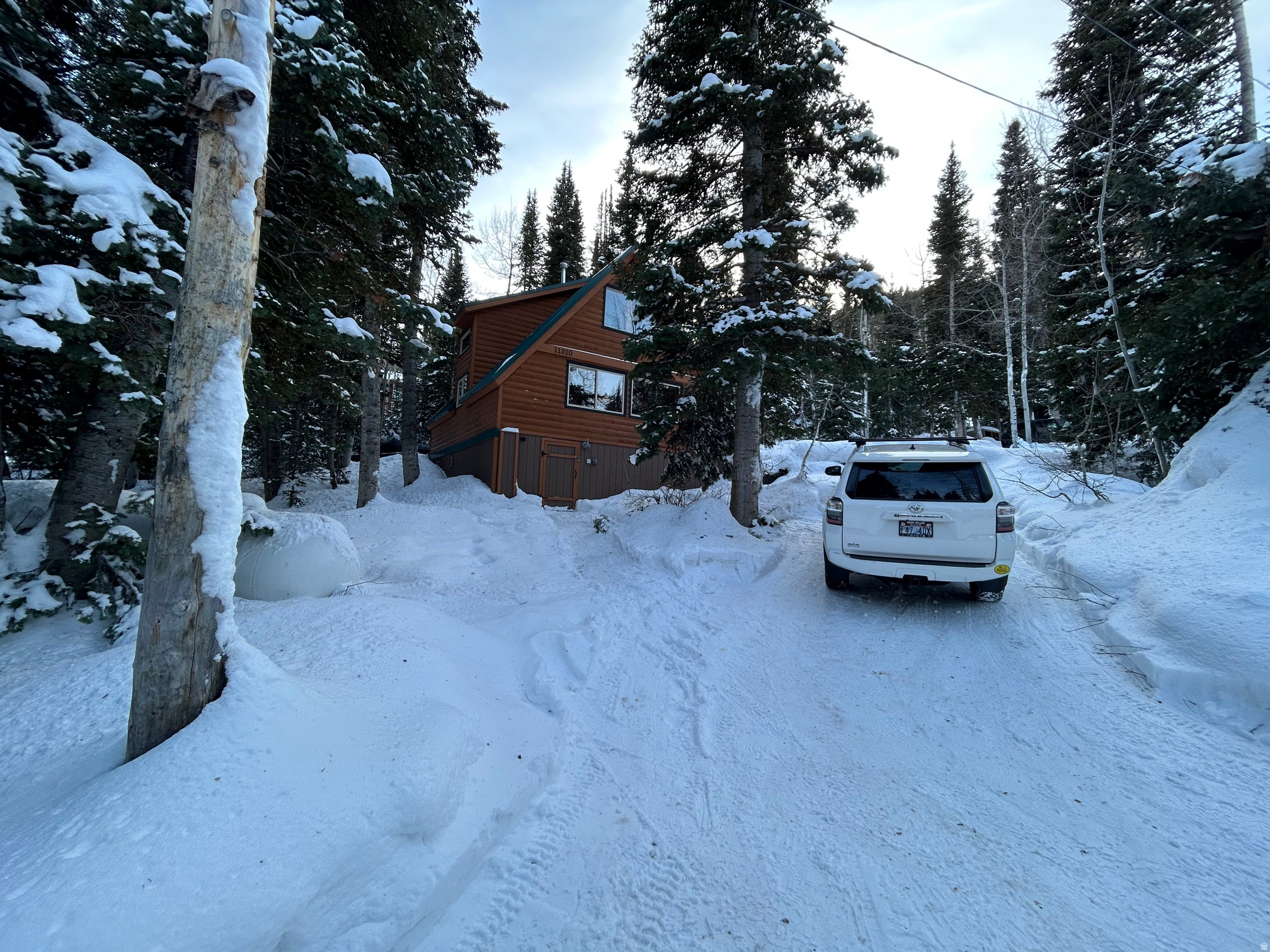 main property photo 2