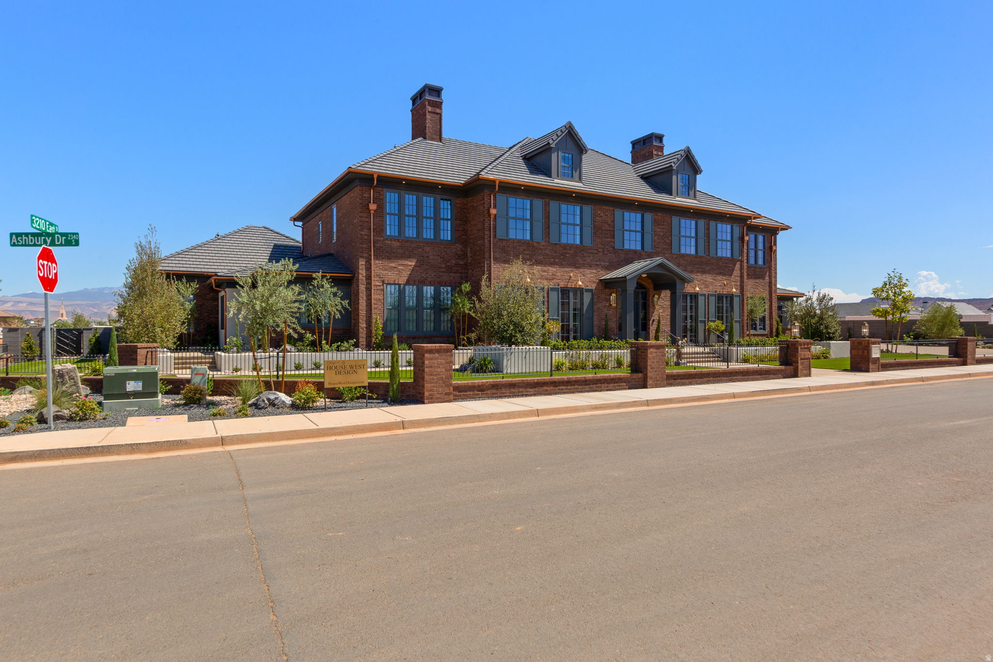main property photo 6