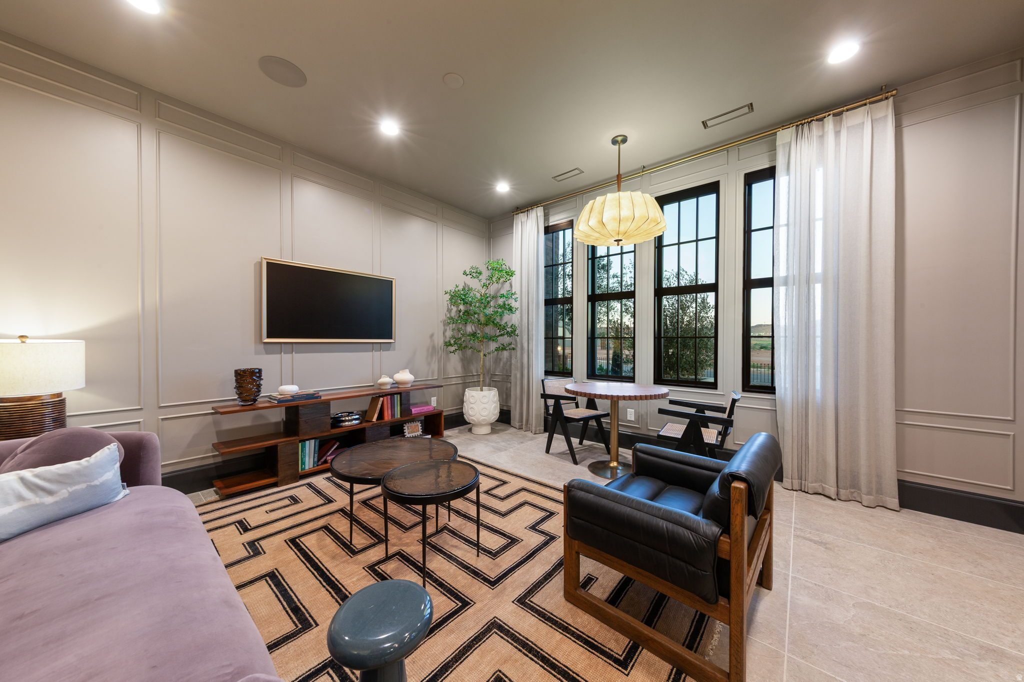 main property photo 63