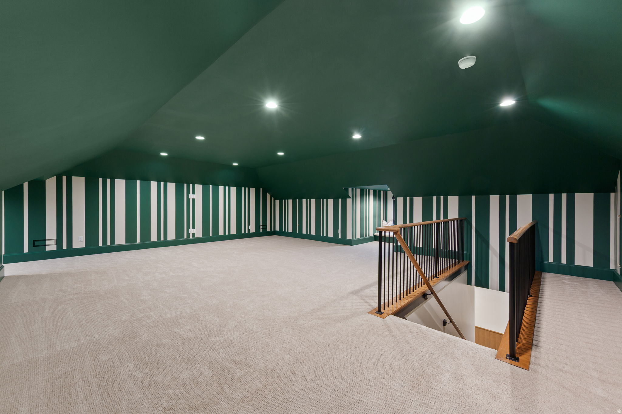 main property photo 64