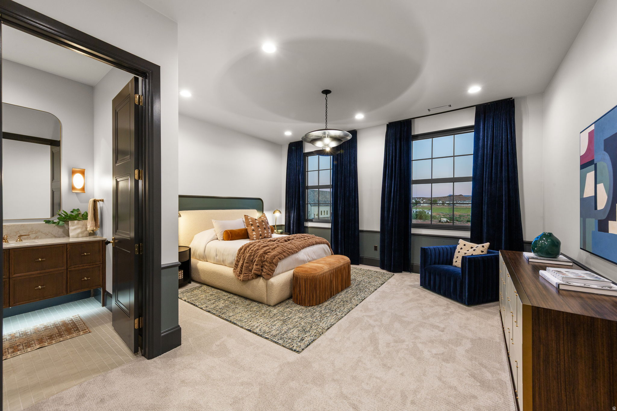 main property photo 67