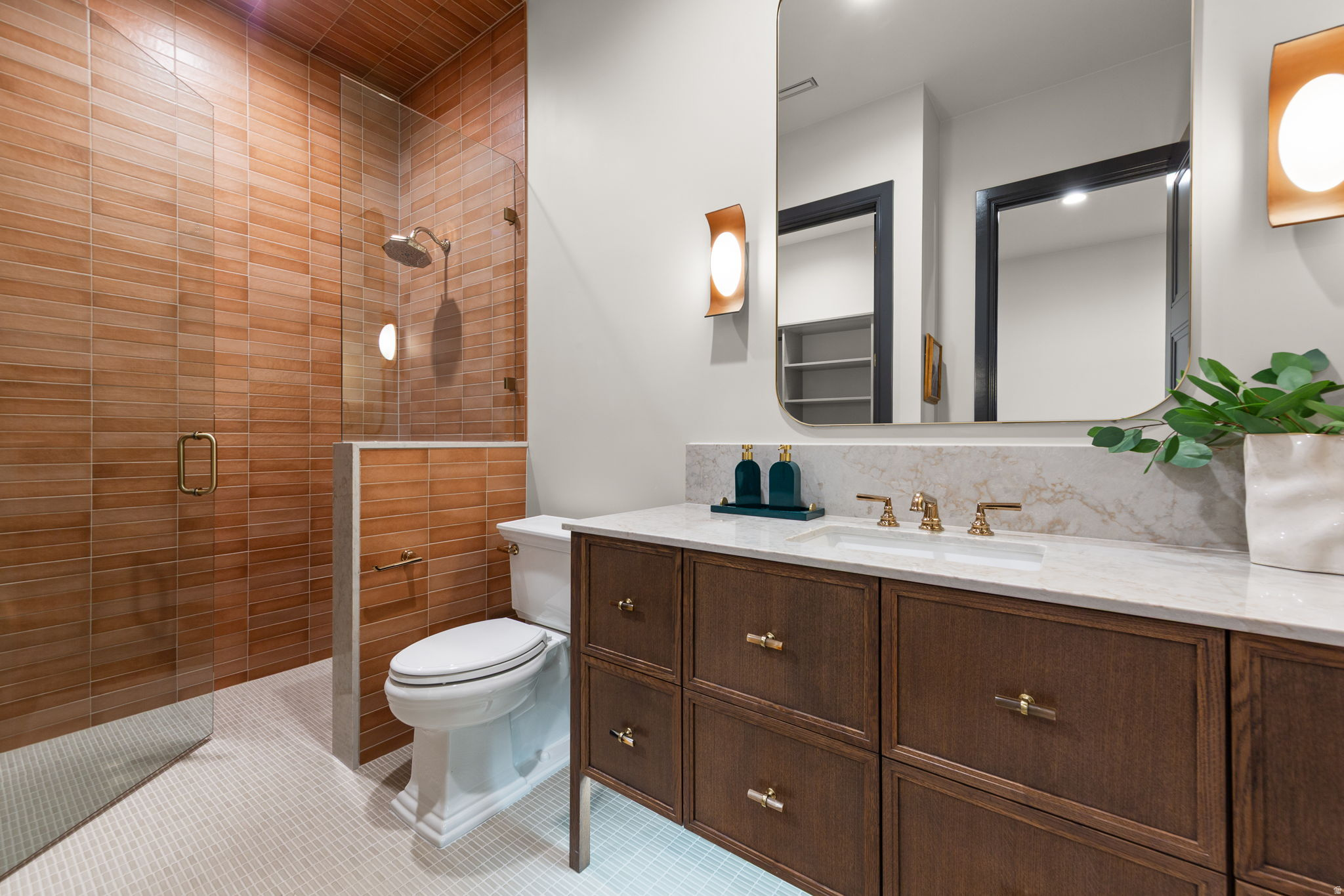 main property photo 68