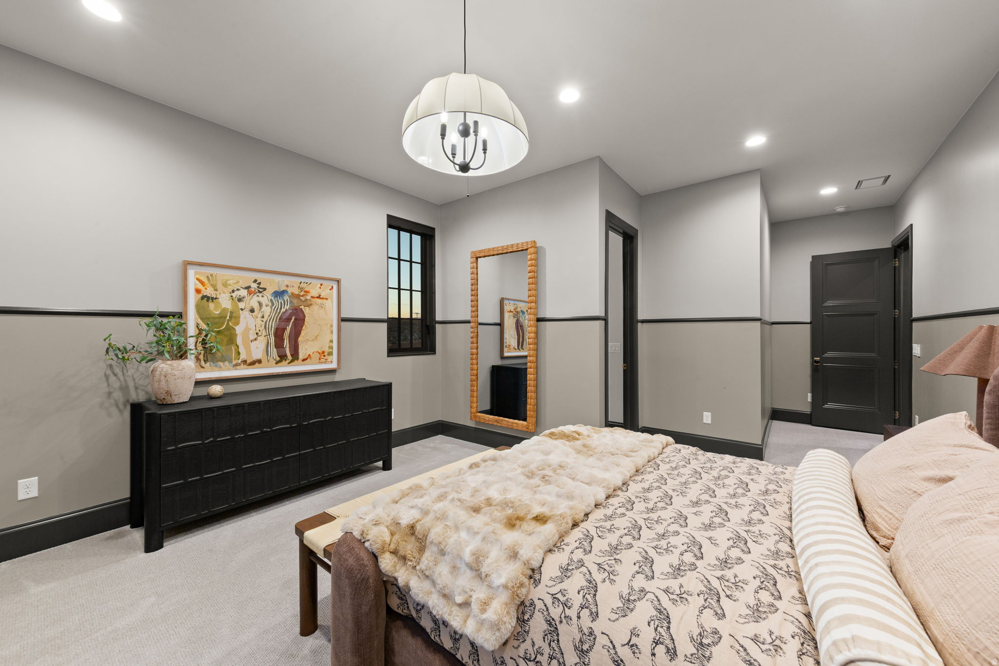 main property photo 71