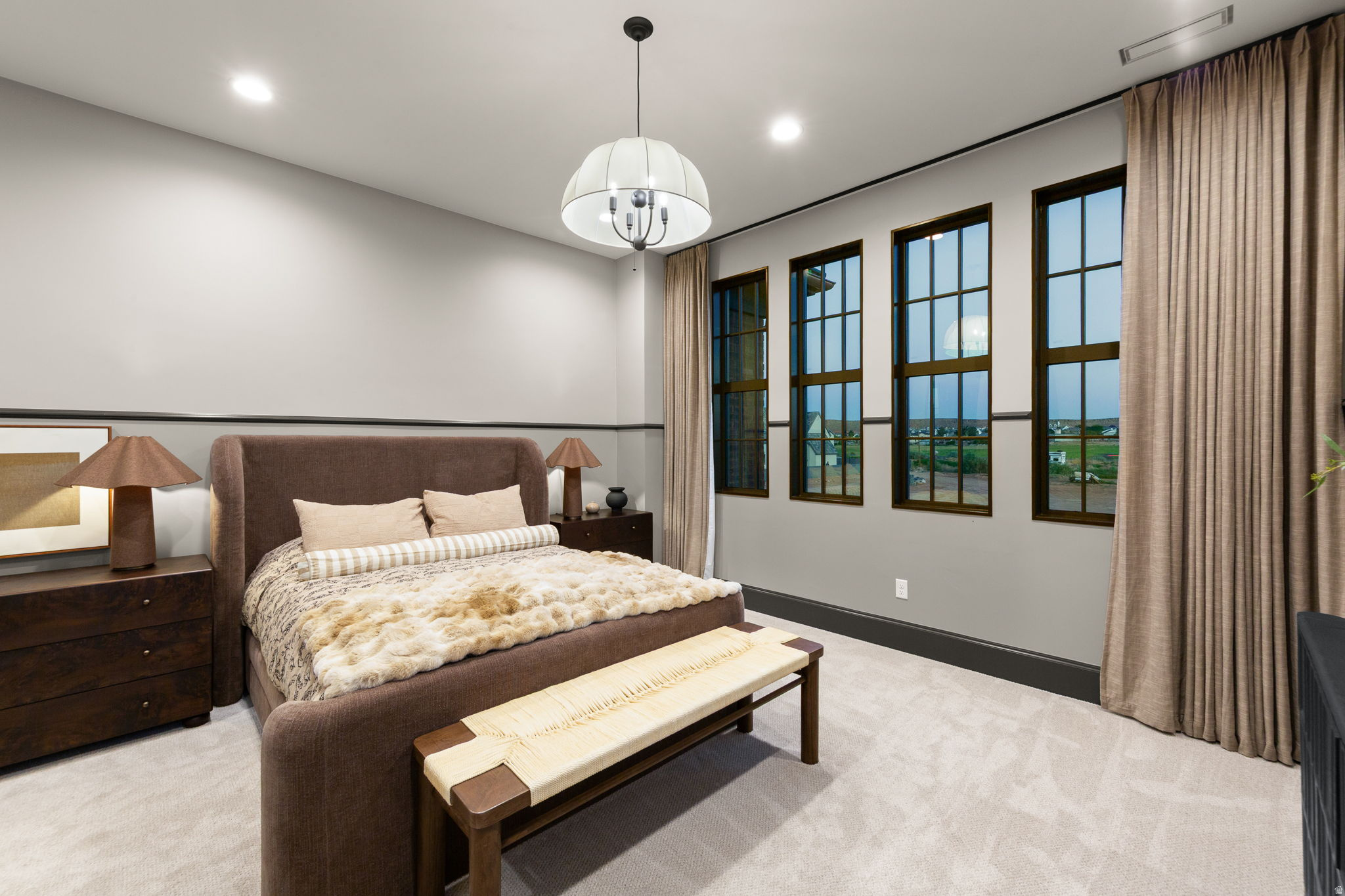 main property photo 72