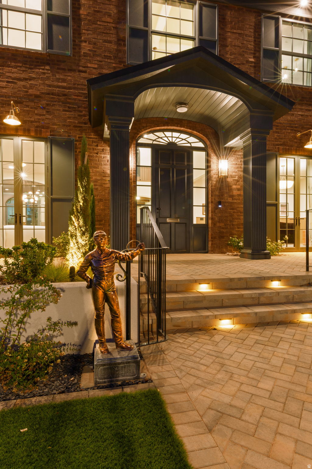 main property photo 74