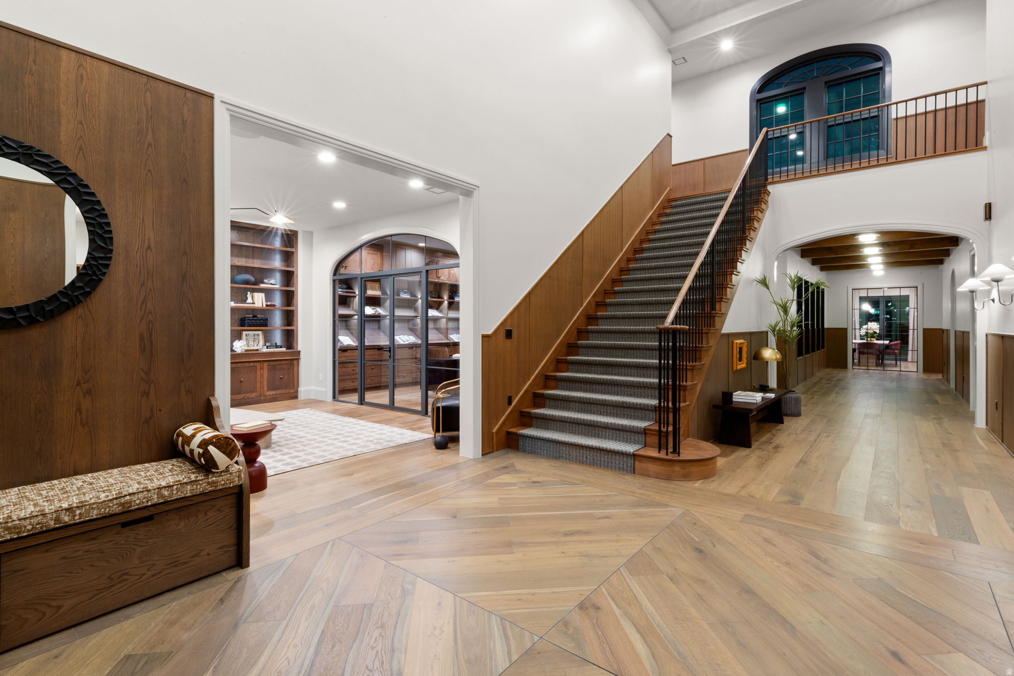 main property photo 75