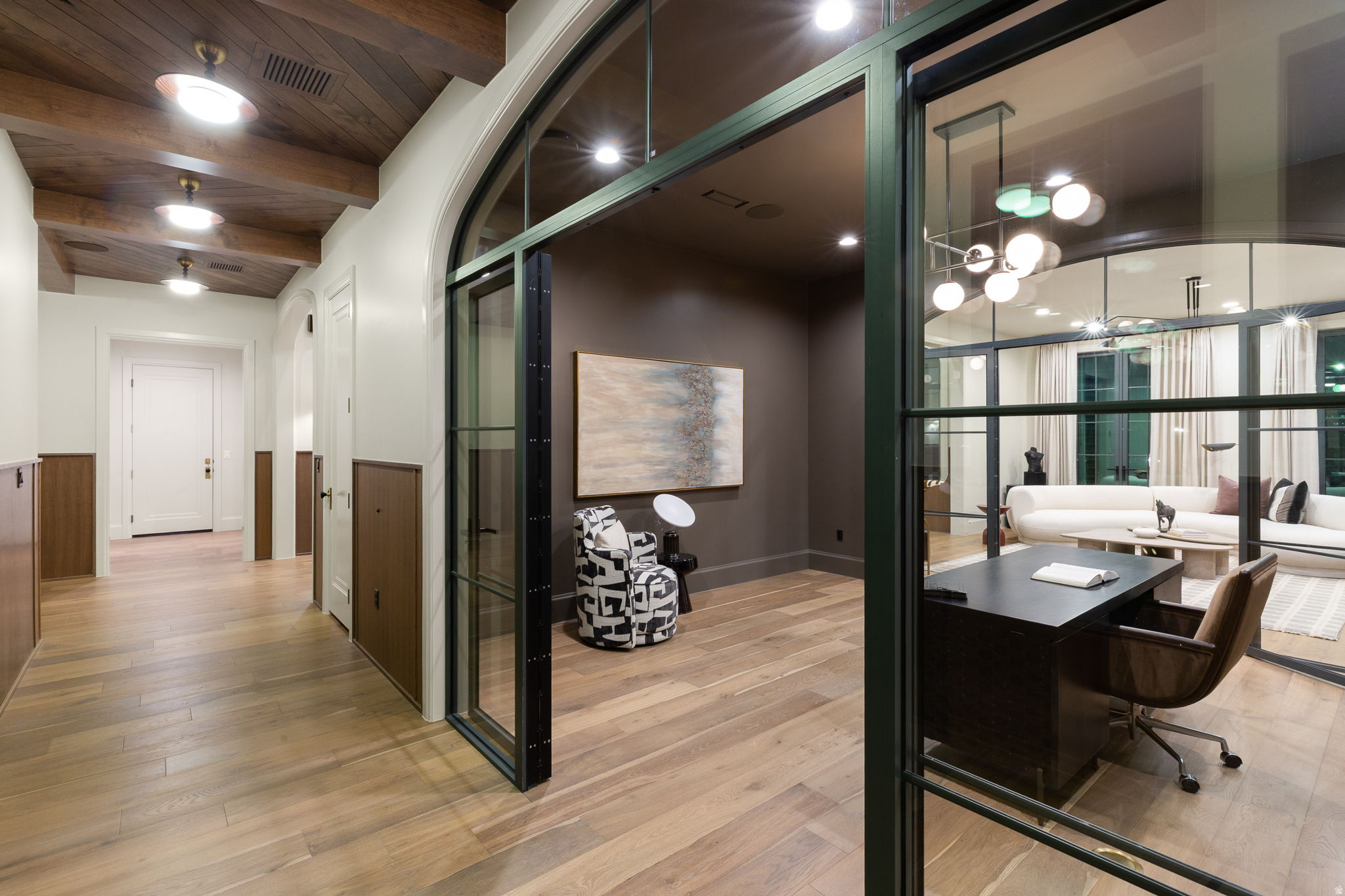main property photo 78