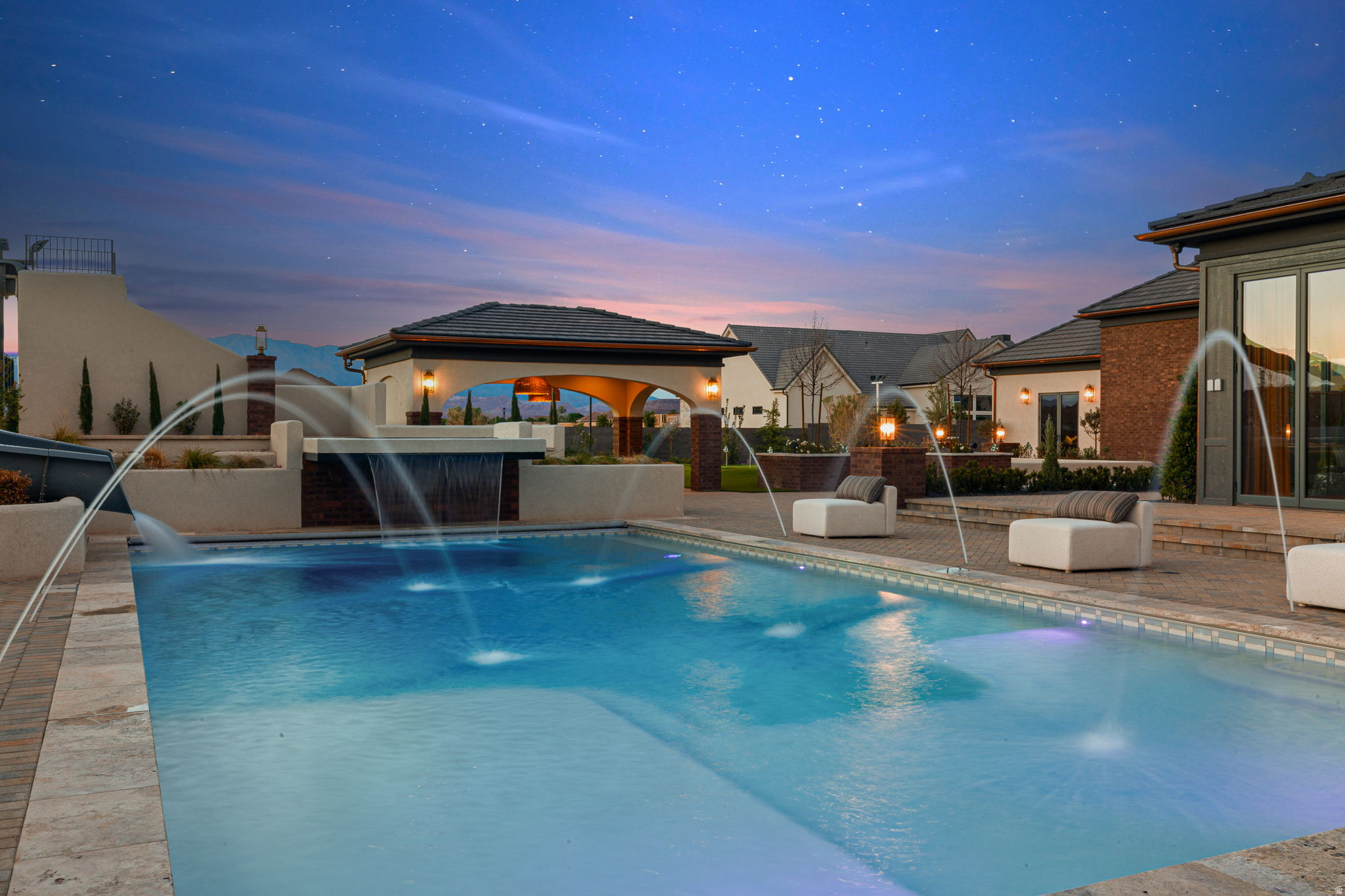 main property photo 81