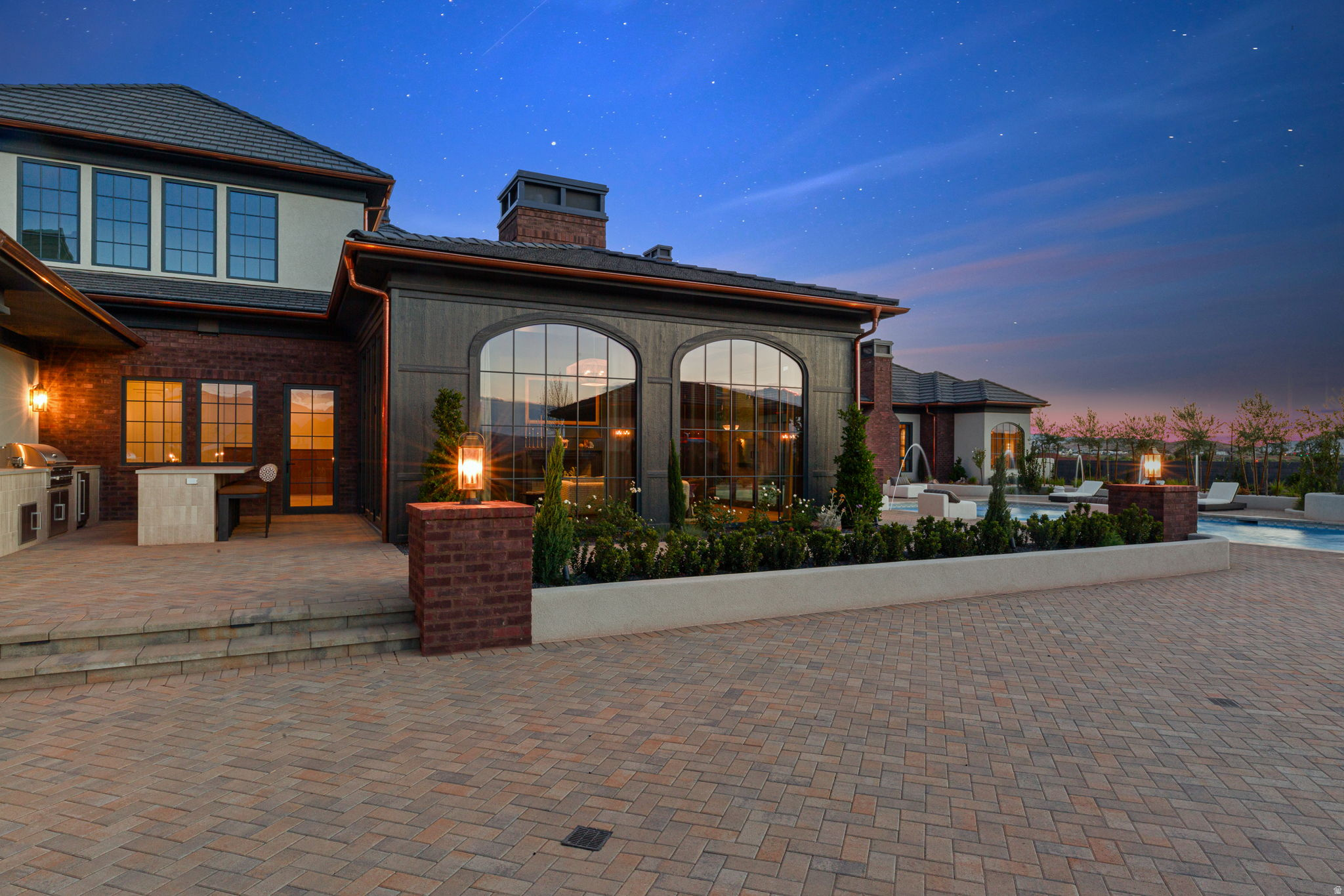 main property photo 82