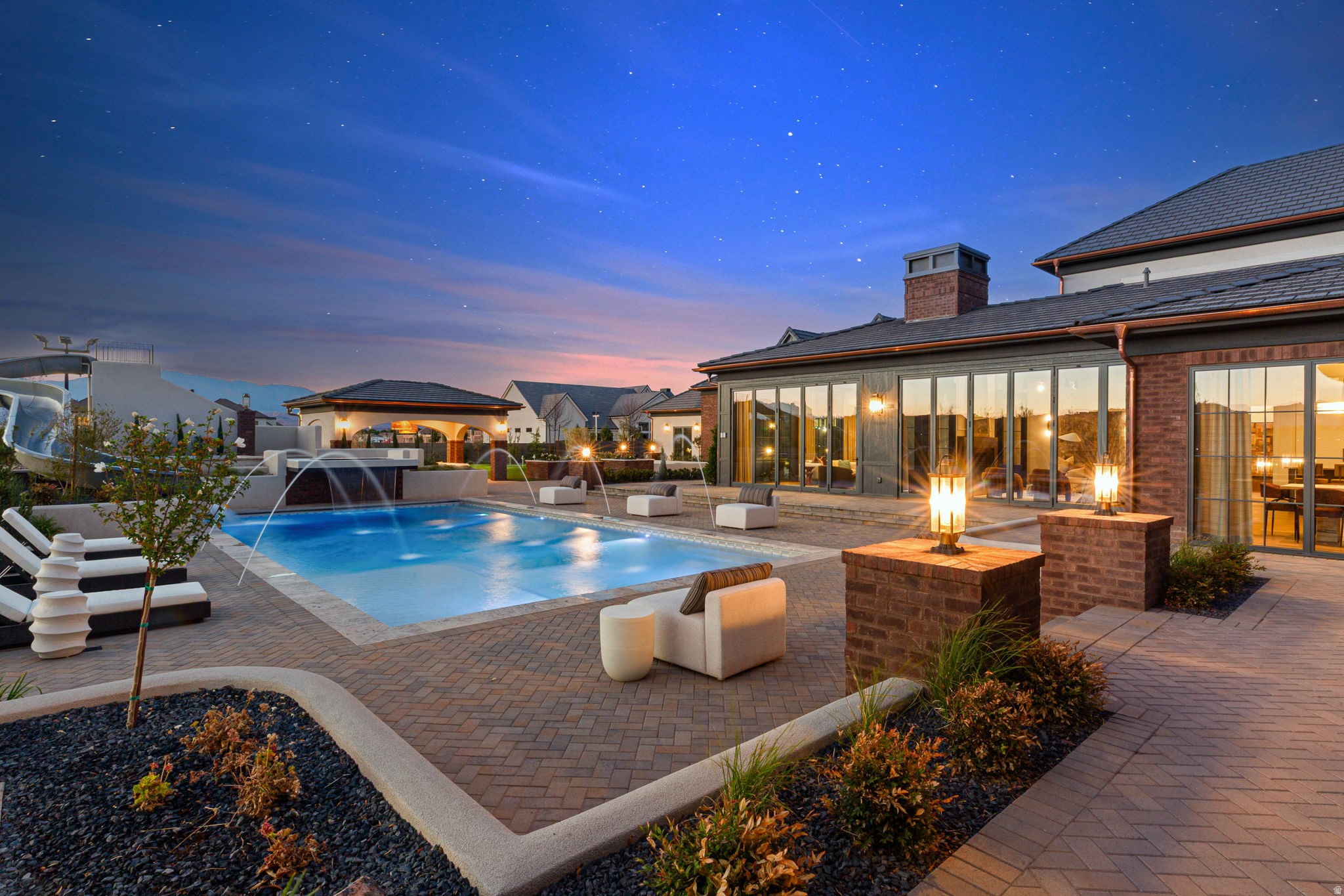 main property photo 84