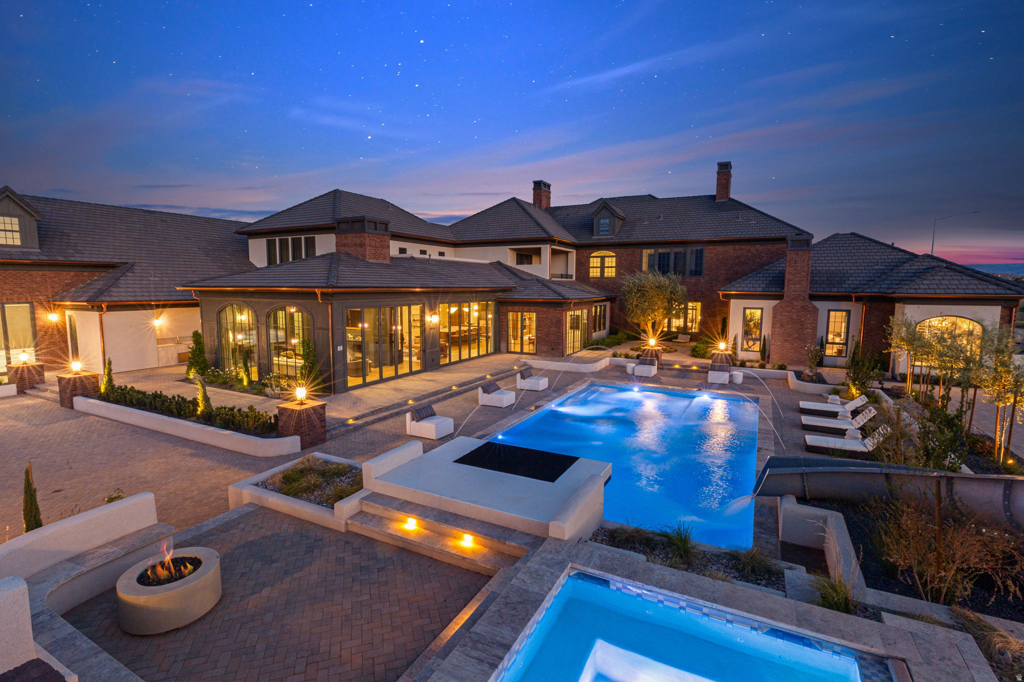 main property photo 85
