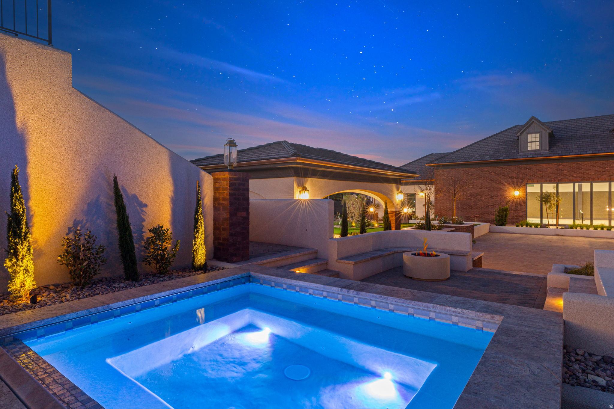 main property photo 86