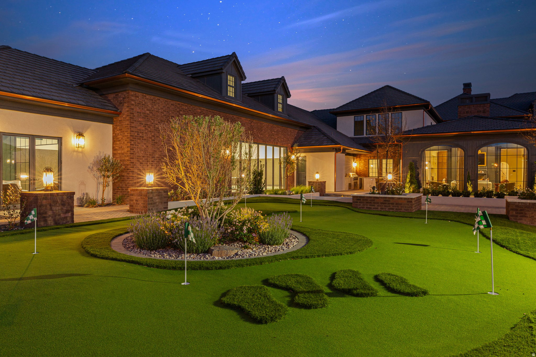 main property photo 87