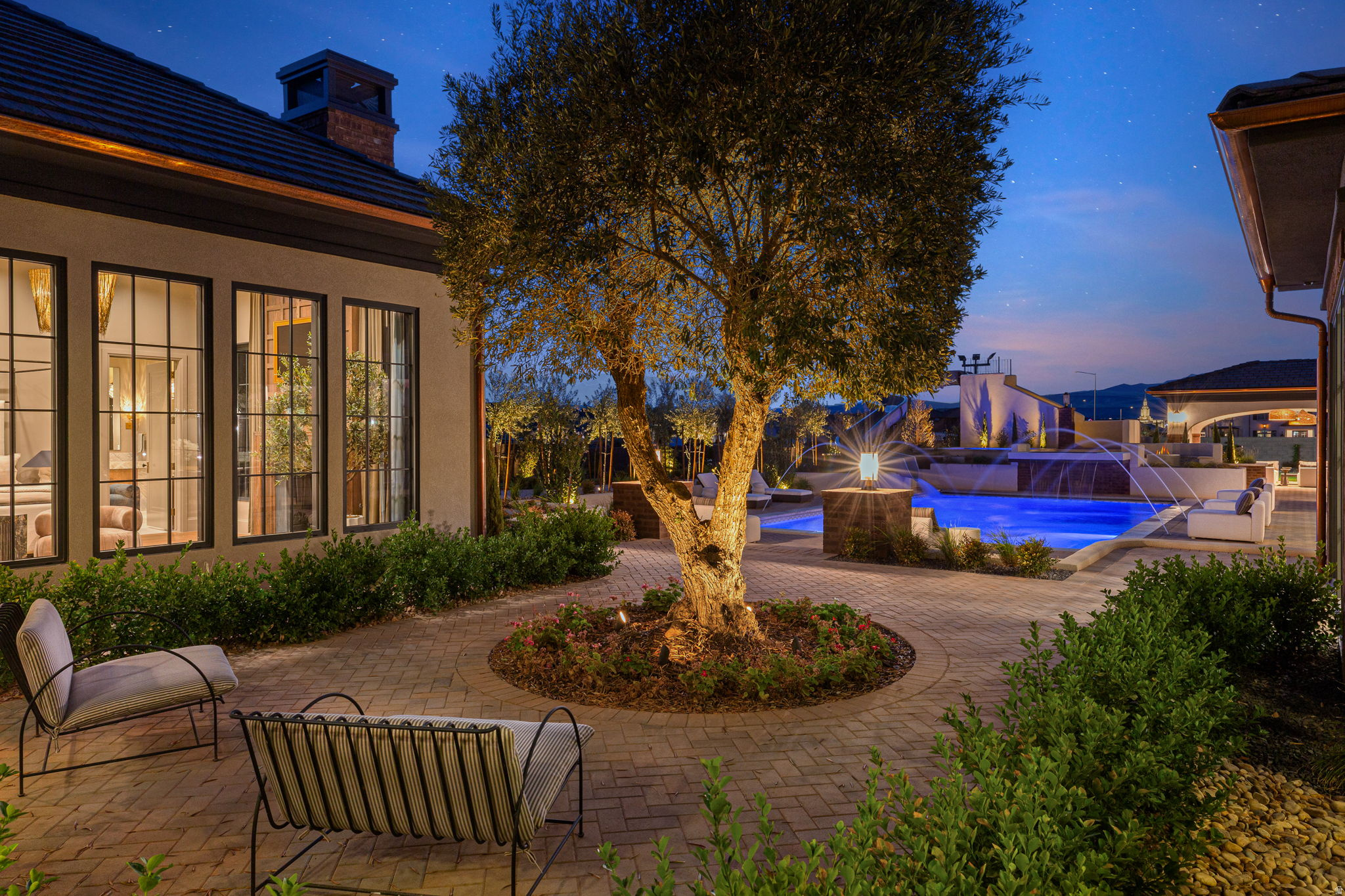 main property photo 89