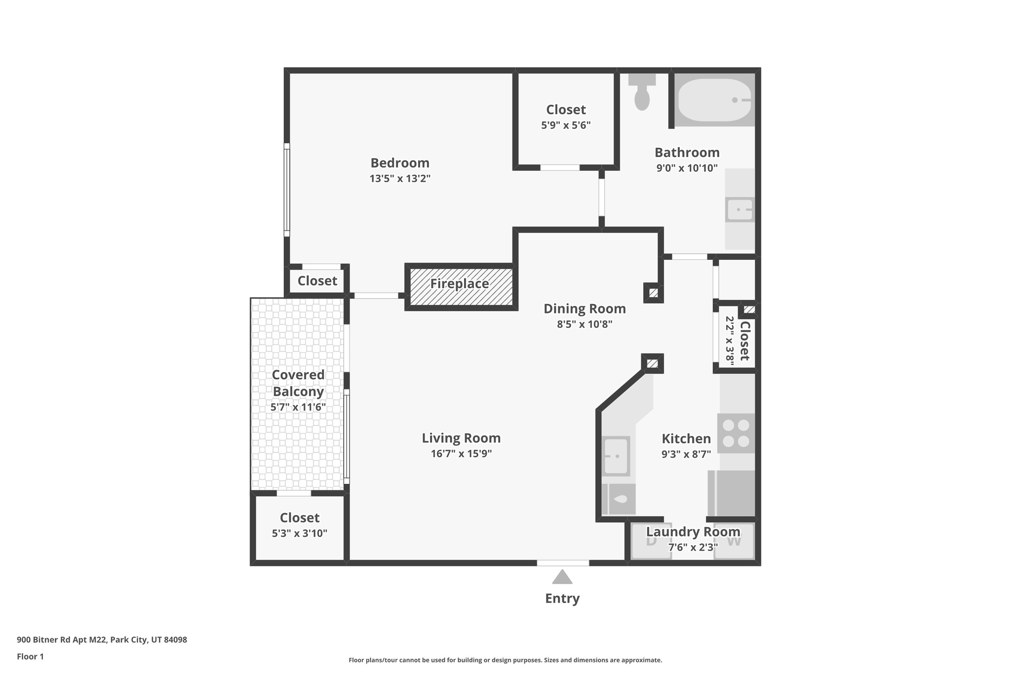 main property photo 1
